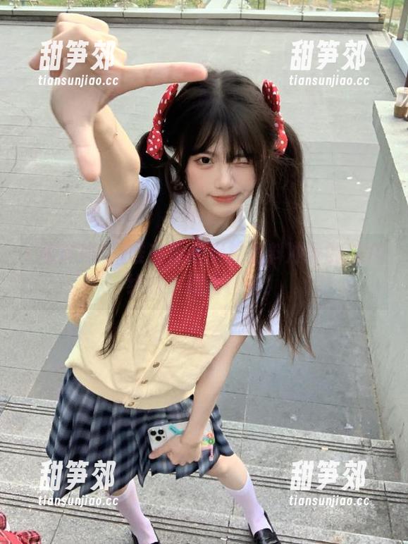 谁在背后操控黑料冲哥的域名线路？就这也信！