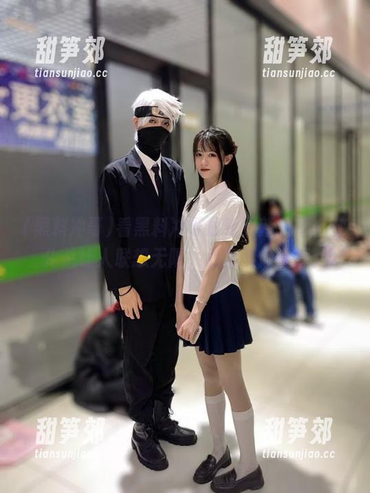 看黑料冲哥最新更新，域名变化总让人联想无限，心里不停盘算。