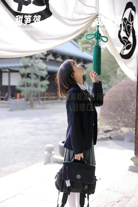 黑料吃瓜 分享:黑料吃瓜官网新出的小道,真是让人目瞪口呆!