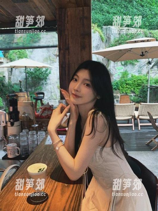 黑料吃瓜 黑料吃瓜官网最新爆料,再次戳中我的八卦关注点!