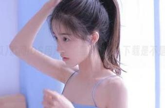 就问iOS用户，“黑料吃瓜”下载是不是你的菜？