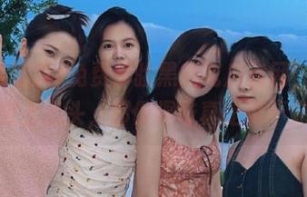 免费体验黑料吃瓜官网，八卦能撩上心头，那份趣味真是说不完啊