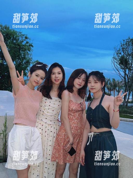 黑料吃瓜 免费体验黑料吃瓜官网,八卦能撩上心头,那份趣味真是说不完啊