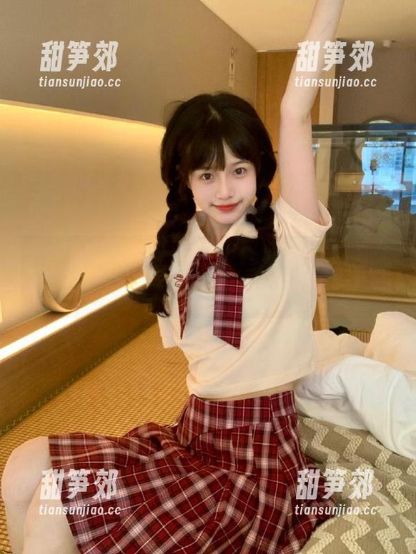 看黑料，走入黑料吃瓜网入口，满足你的小好奇与大惊讶！