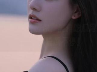 答应你，黑料吃瓜网的永远在线让你嗑瓜不停！
