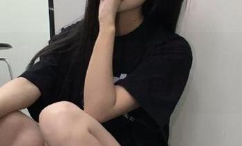 在黑料吃瓜网，热门事件就像惊悚片，随时有可能反转！