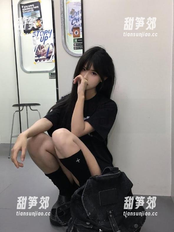 在黑料吃瓜网，热门事件就像惊悚片，随时有可能反转！