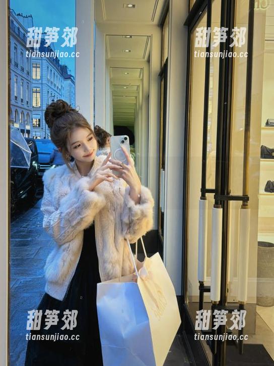 神操作！黑料吃瓜网传送门，轻松在线观看不SayGoodbye！