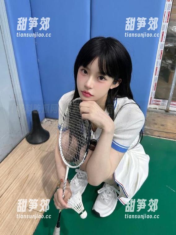 黑料吃瓜网首页上线，在线追剧能否搞定睡眠？