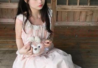 视频在线争奇斗艳，黑料吃瓜网绝对让你意想不到，才不会让你扫兴离开！