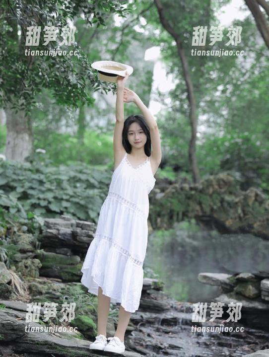 黑料吃瓜网 黑料吃瓜网的首页:你绝对想不到,在线观看的都是个大大的谜!
