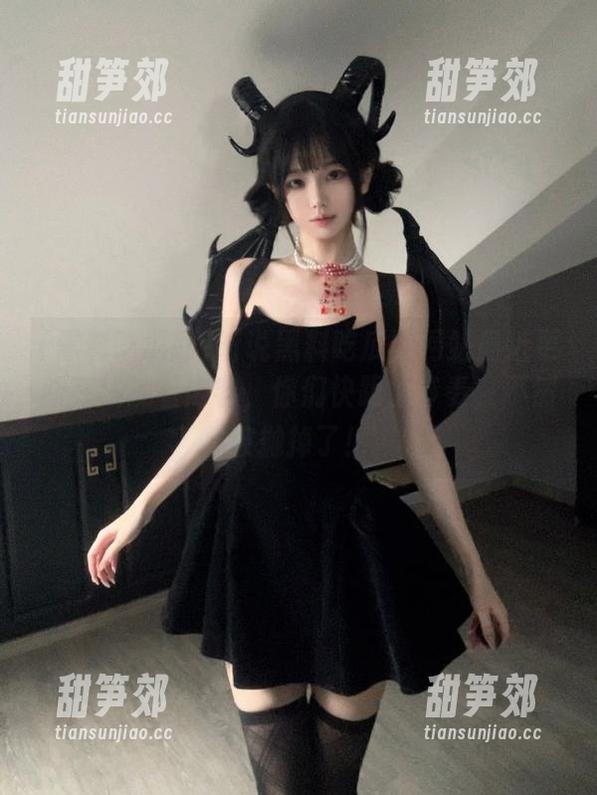 黑料吃瓜网 听说黑料吃瓜网网站最近更新在线观看内容,你们快跟上节奏,不然被抛掉了!