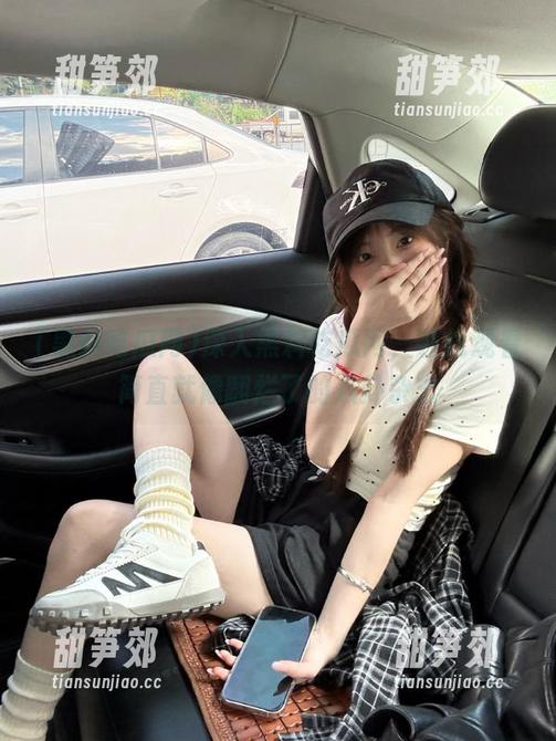 深入黑料吃瓜网，在线观看简直就像翻烂了的八卦杂志