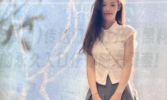传送门已打开，黑料吃瓜网的永久入口任你随心探索！