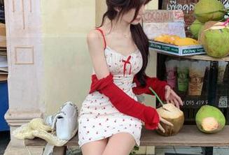 发发飙，黑料吃瓜网站免费入口，让收藏变成你的新爱好！