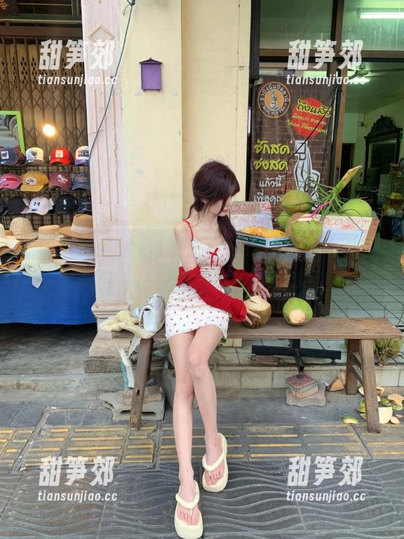 发发飙，黑料吃瓜网站免费入口，让收藏变成你的新爱好！