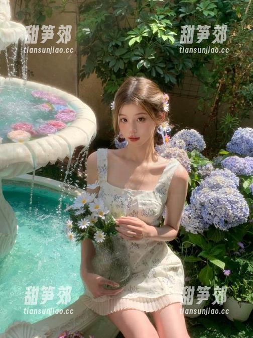 观看大戏，黑料吃瓜网站在线进，就像开了无尽的探险之旅！