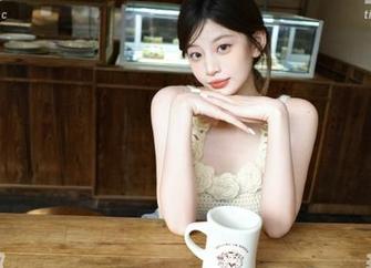 黑料吃瓜网站地址又刷新纪录，想在线进的你准备好了吗？