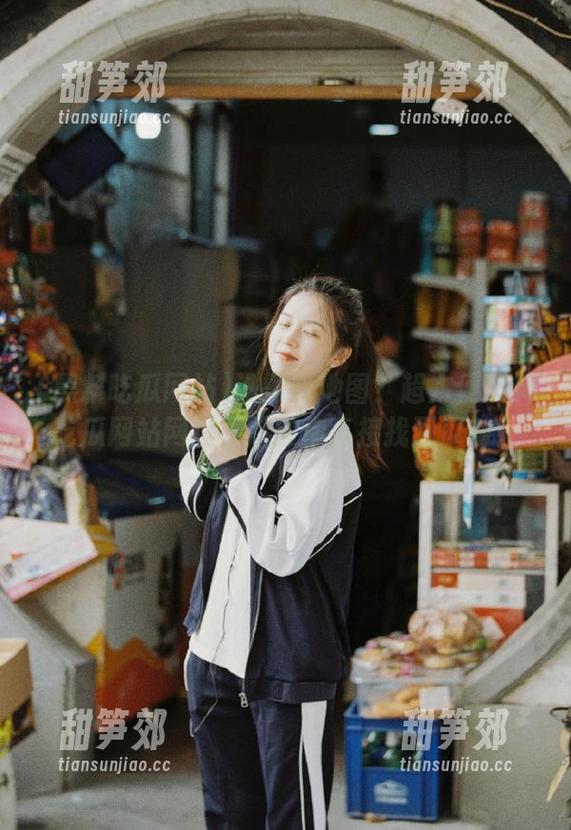 谁需要地图？超方便黑料吃瓜网站网址导航教你直接找到瓜地！