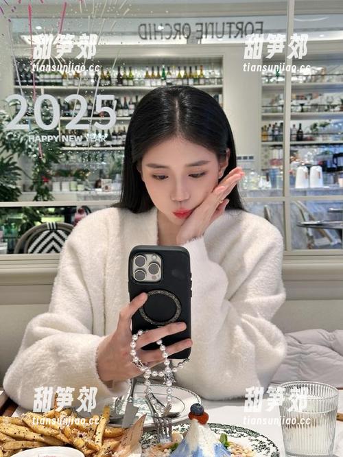 从这里走上黑料吃黑瓜的线路，真是دغ实无比！