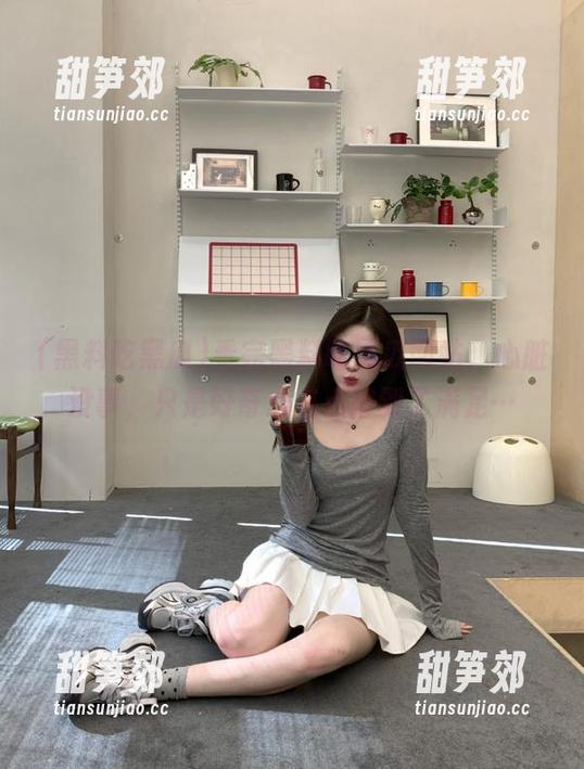 看完黑料吃黑瓜网站，心脏没事，只是好奇心有点得到了满足…