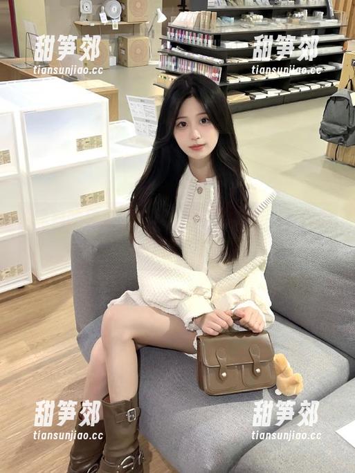 黑料吃黑瓜苹果版，一口咬下去就停不下来！