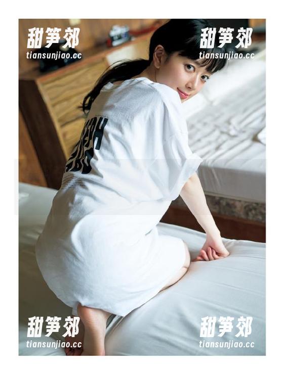 来到黑料在线，线上的奇葩视频太多，根本停不下来！