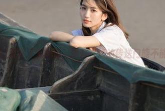 欲哭无泪的瓜，黑料在线的传送门能不能解救我？