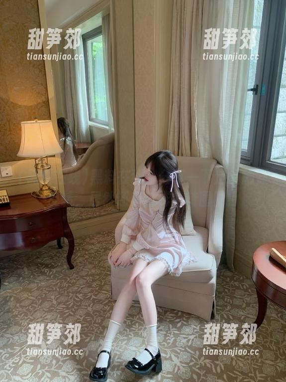 黑料在线：分享一下这波剧烈反转，居然还有这样的转圈圈！