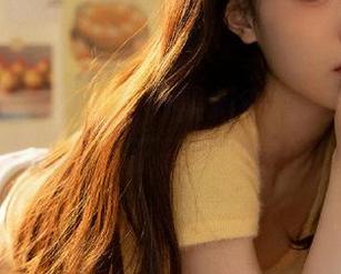 有人说“黑料在线”的地址是一座宝藏，我反正是来挖宝的，哈哈！