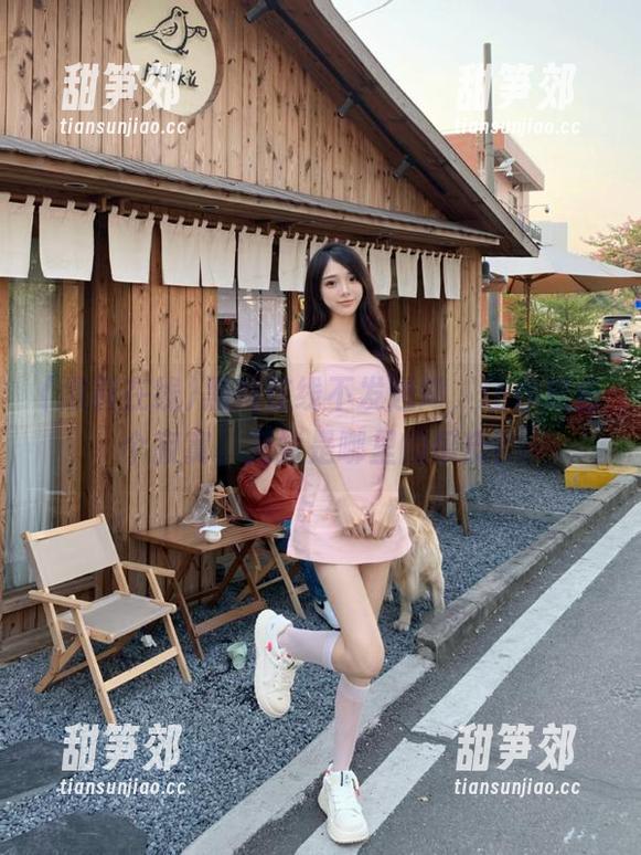 黑料在线不发通知，让你观看个寂寞，究竟是哪里的瓜皮？