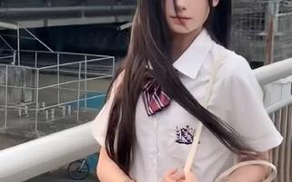 黑料在线：让你的安卓手机变成八卦小秘书！