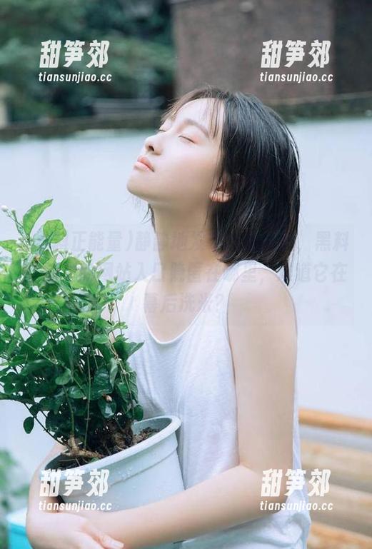 静静地发布我的疑惑，黑料正能量的网站入口隐匿在哪里，难道它在幕后洗米？