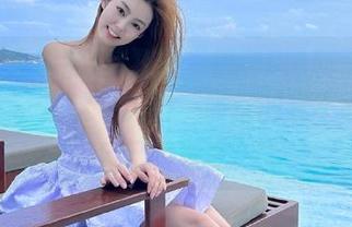疯狂刷“福利8黑料正能量官网”，被这“入口”吸引的我不敢相信自己的选择。