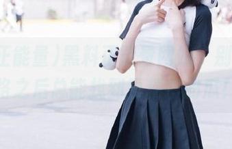 黑料正能量网站：别怕，迷路之后总能找到更精彩的瓜！