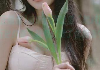 听听，网址里“黑料正能量”的历史解读，疑似打破了你脑海中的刻板印象。