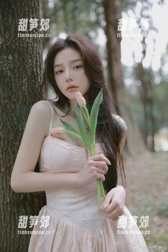 黑料正能量 听听,网址里“黑料正能量”的历史解读,疑似打破了你脑海中的刻板印象。