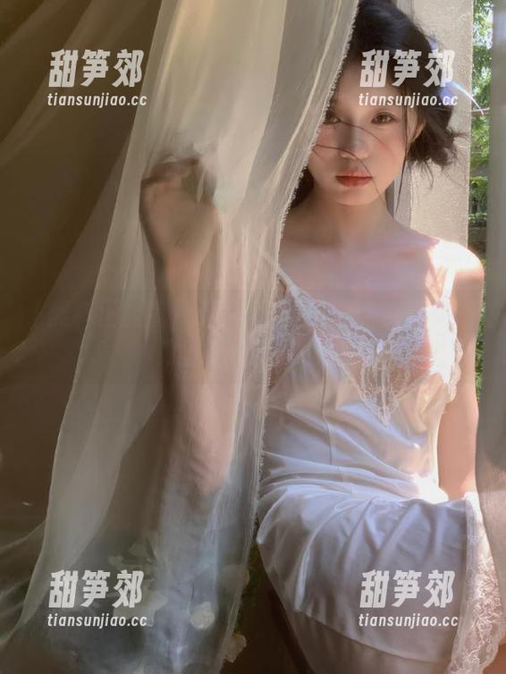 暴露黑料正能量：资源传送门竟是个隐秘基地