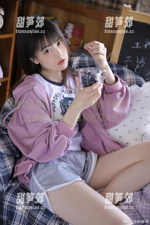 在线搜索“黑料正能量”，合集都没找到，就问怀疑人生？