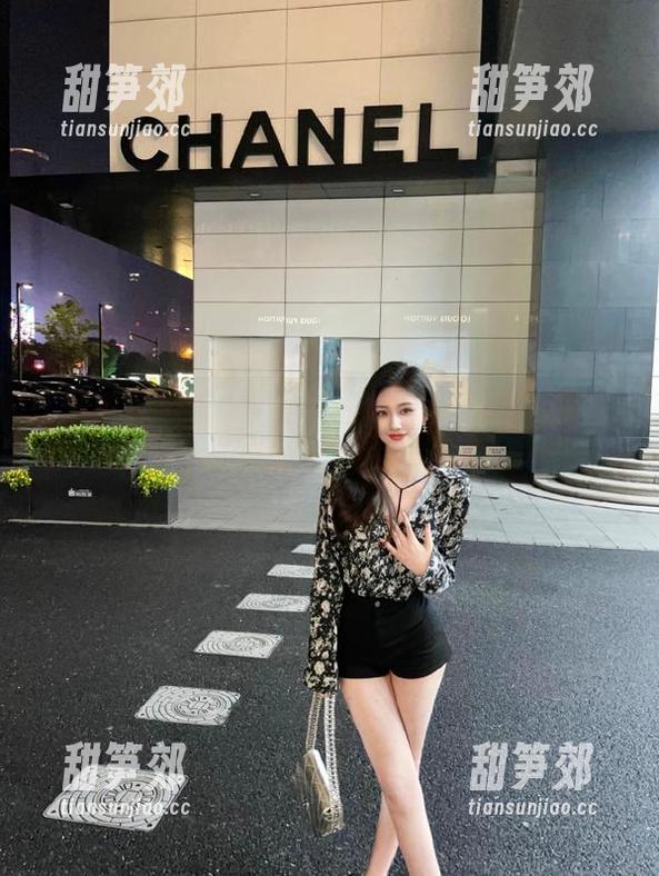 黑料正能量 这是不是黑料正能量的终章地址?我的心情没个谱呀。