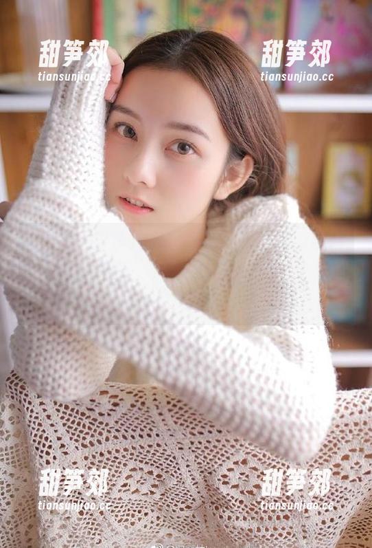 收藏了这款“fuli.su黑料正能量官网版”，突然觉得自己像个专业吃瓜群众！