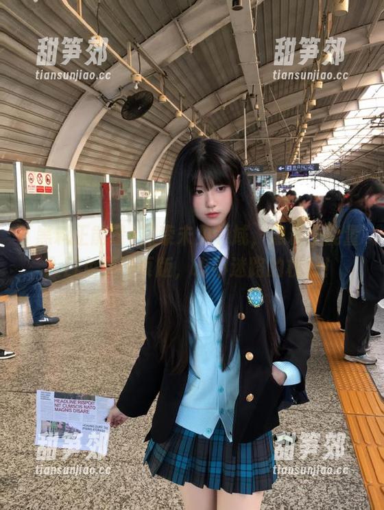 探索未见领域，黑料正能量入口免费网页版，永不迷路的权利！