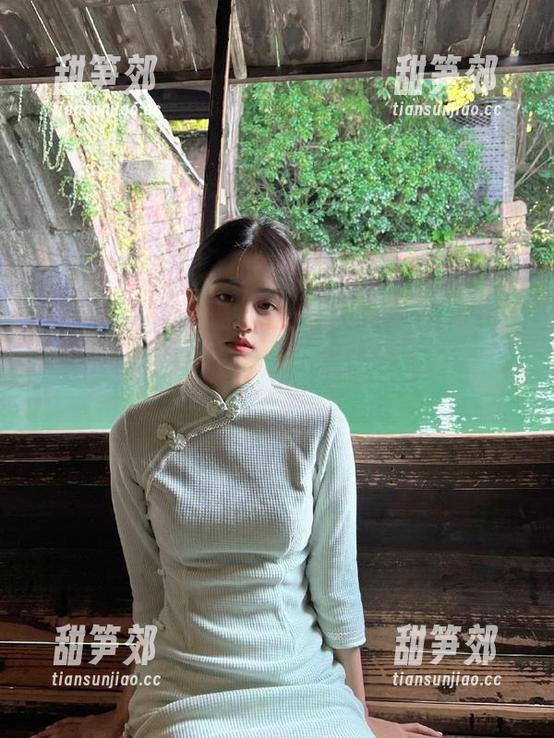 黑料正能量 导航黑料正能量665fun,你见过的最奇葩的社交三观!