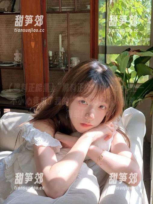 黑料正能量 “黑料正能量hl”app上一不小心竟成了我的“神交对象”,果然不简单!