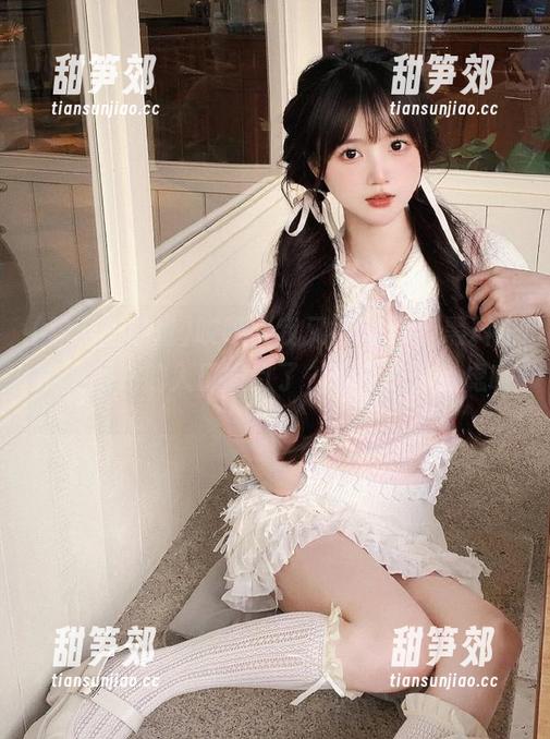 黑料正能量 哎呀,我又被fulisu黑料正能量网站的入口吸引了,现在我很焦虑哦。