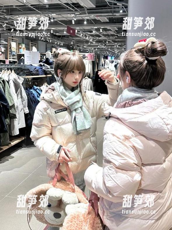 黑料正能量 除了八卦,“黑料正能量”网址上也藏着什么冷门干货?!