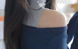 “黑料正能量入口网页版”里藏了啥？是不是又在搞事情？