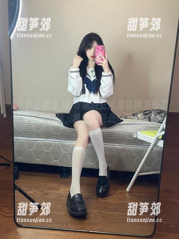 黑料正能量 刚才黑料正能量官网发布了一堆奇怪的瓜,我的想法是…这也太离谱了!