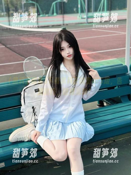 下载黑料正能量iOS版，告别迷路，迎接追踪！