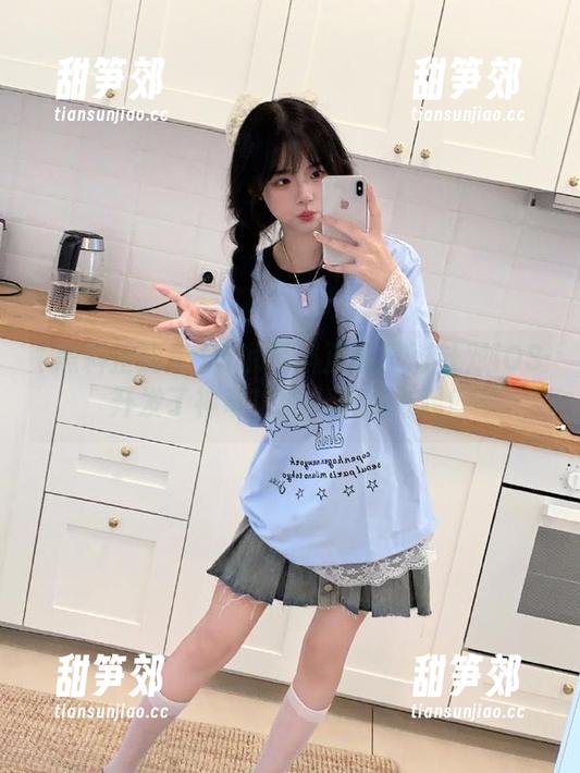 黑料正能量 听说黑料正能量hl针对iOS开发了神奇功能,乐到飞起!